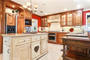12568 Bryant, Yucaipa, CA 92399 - Photo 21