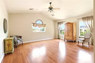 12568 Bryant, Yucaipa, CA 92399 - Photo 31