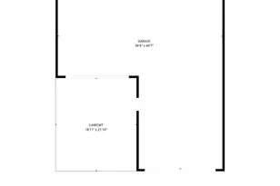 12568 Bryant, Yucaipa, CA 92399 - Photo 49