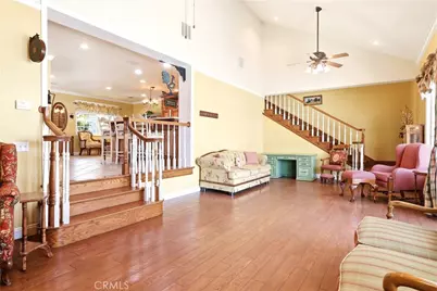 12568 Bryant, Yucaipa, CA 92399 - Photo 19
