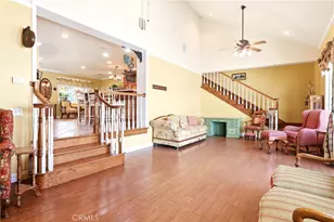 12568 Bryant, Yucaipa, CA 92399 - Photo 19