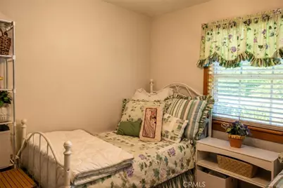 791 Arth, Crestline, CA 92325 - Photo 21
