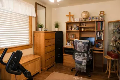 791 Arth, Crestline, CA 92325 - Photo 23