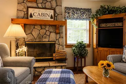 791 Arth, Crestline, CA 92325 - Photo 13