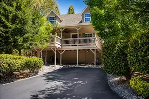 791 Arth, Crestline, CA 92325 - Photo 1