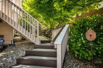 791 Arth, Crestline, CA 92325 - Photo 3