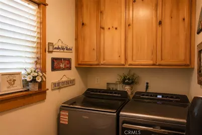 791 Arth, Crestline, CA 92325 - Photo 25