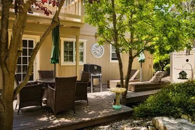 791 Arth, Crestline, CA 92325 - Photo 31