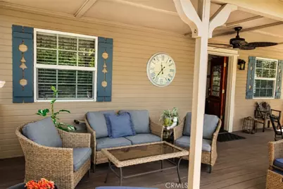 791 Arth, Crestline, CA 92325 - Photo 5