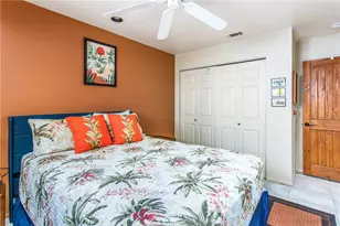 82593 Doolittle Dr, Indio, CA 92201 - Photo 15