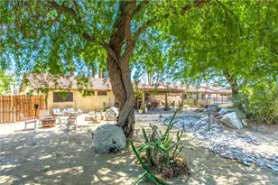 82593 Doolittle Dr, Indio, CA 92201 - Photo 23