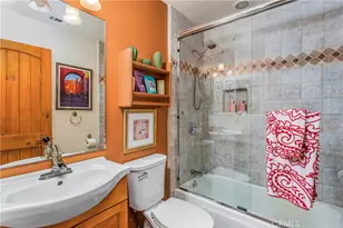 82593 Doolittle Dr, Indio, CA 92201 - Photo 17
