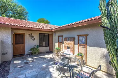 82593 Doolittle Drive, Indio, CA 92201 - Photo 1