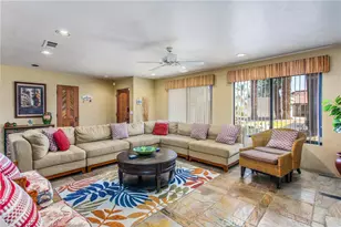82593 Doolittle Dr, Indio, CA 92201 - Photo 5