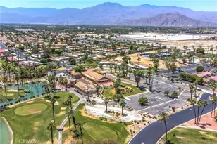 82593 Doolittle Dr, Indio, CA 92201 - Photo 29