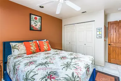 82593 Doolittle Drive, Indio, CA 92201 - Photo 15