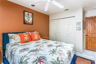 82593 Doolittle Dr, Indio, CA 92201 - Photo 15