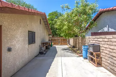 82593 Doolittle, Indio, CA 92201 - Photo 27