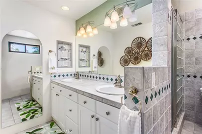 82593 Doolittle Drive, Indio, CA 92201 - Photo 19