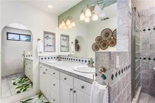 82593 Doolittle Dr, Indio, CA 92201 - Photo 19