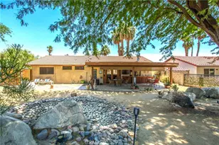 82593 Doolittle Dr, Indio, CA 92201 - Photo 21