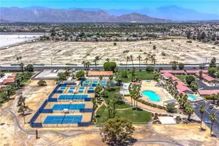 82593 Doolittle Dr, Indio, CA 92201 - Photo 31