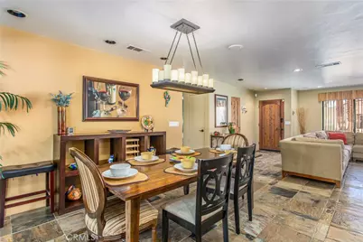 82593 Doolittle, Indio, CA 92201 - Photo 13