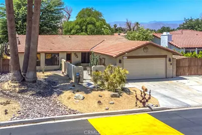 82593 Doolittle Drive, Indio, CA 92201 - Photo 27