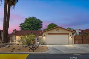82593 Doolittle Dr, Indio, CA 92201 - Photo 3
