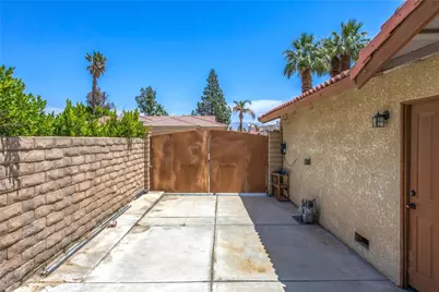 82593 Doolittle Drive, Indio, CA 92201 - Photo 25