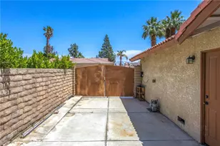 82593 Doolittle Dr, Indio, CA 92201 - Photo 25