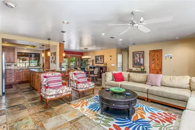 82593 Doolittle, Indio, CA 92201 - Photo 7