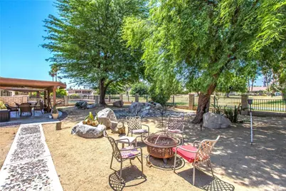 82593 Doolittle, Indio, CA 92201 - Photo 23