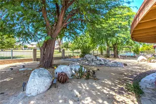 82593 Doolittle Dr, Indio, CA 92201 - Photo 21