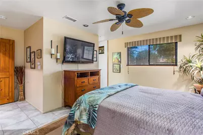82593 Doolittle, Indio, CA 92201 - Photo 19