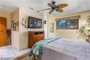 82593 Doolittle Dr, Indio, CA 92201 - Photo 19