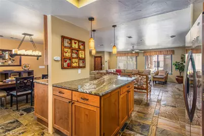 82593 Doolittle, Indio, CA 92201 - Photo 9