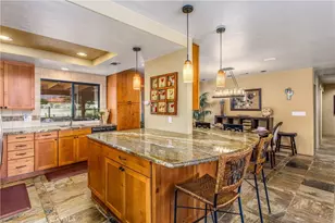 82593 Doolittle Dr, Indio, CA 92201 - Photo 9