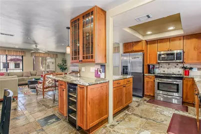 82593 Doolittle, Indio, CA 92201 - Photo 11