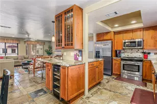 82593 Doolittle Dr, Indio, CA 92201 - Photo 11