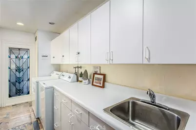 82593 Doolittle Drive, Indio, CA 92201 - Photo 13