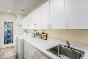 82593 Doolittle Dr, Indio, CA 92201 - Photo 13