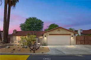 82593 Doolittle, Indio, CA 92201 - Photo 1