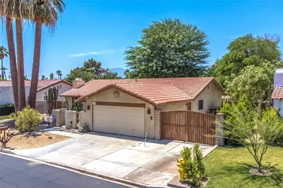82593 Doolittle, Indio, CA 92201 - Photo 25