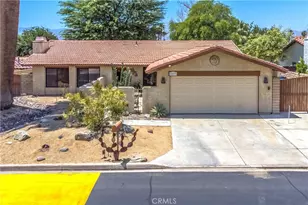 82593 Doolittle Dr, Indio, CA 92201 - Photo 3
