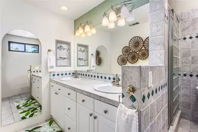 82593 Doolittle Drive, Indio, CA 92201 - Photo 19