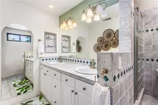 82593 Doolittle Dr, Indio, CA 92201 - Photo 19