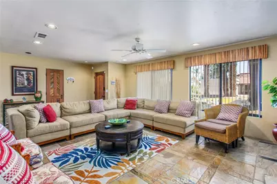 82593 Doolittle Drive, Indio, CA 92201 - Photo 5
