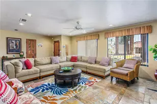82593 Doolittle Dr, Indio, CA 92201 - Photo 5
