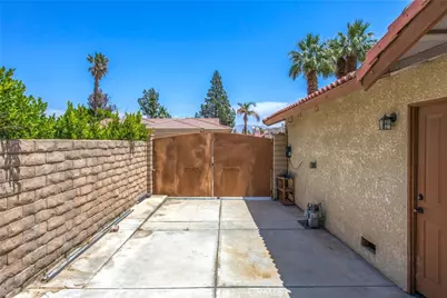 82593 Doolittle Drive, Indio, CA 92201 - Photo 25